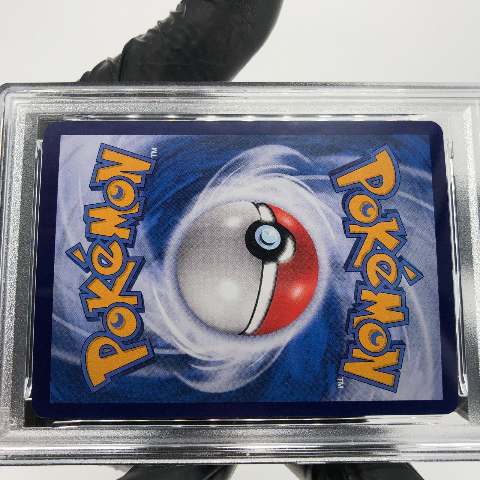 PSA 10 Pokemon Card Umbreon 0606/15 E Reverse Holo CBB2C Chinese Karte [10]