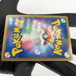 Pokemon Card Charizard 017/090 Holo 1.Edition Pt4 2009 Japanese Karte [NM]