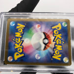 PSA 9 Pokemon Card Pikachu 197/SV-P Gym Event Promo Japanese Karte [9] 5