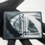 Weiss Schwarz Card Frima S117-042S SR Nikke Japanese [Mint]