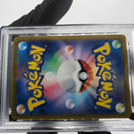 PSA 9 Pokemon Card Shinotic 066/064 AR SV7a  Japanese Karte [9]