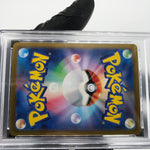 PSA 10 Pokemon Card Zapdos 012/032 Holo CLL Japanese Karte [10] 3