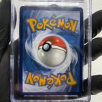 CGC 9 Pokemon Card Rayquaza Vmax TG29/TG30 Silver Tempest English Karte [9]