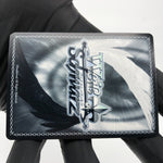 Weiss Schwarz Card Choco Yuzuki W104-075S SR Hololive Japanese [Mint]