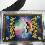 PSA 9 Pokemon Card Espeon 179/S-P Promo Gym Japanese Karte [9]
