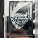 ARS 10 Weiss Schwarz Card Otto  S119-071SP SP Azur Lane Vol.02 Japanese [10]