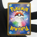 Pokemon Card Zamazenta V 232/172 SAR s12a Japanese Karte [Mint]