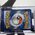 CGC 9 Pokemon Card Dark Sylveon V SWSH134 Promo 2021 English Karte [9]