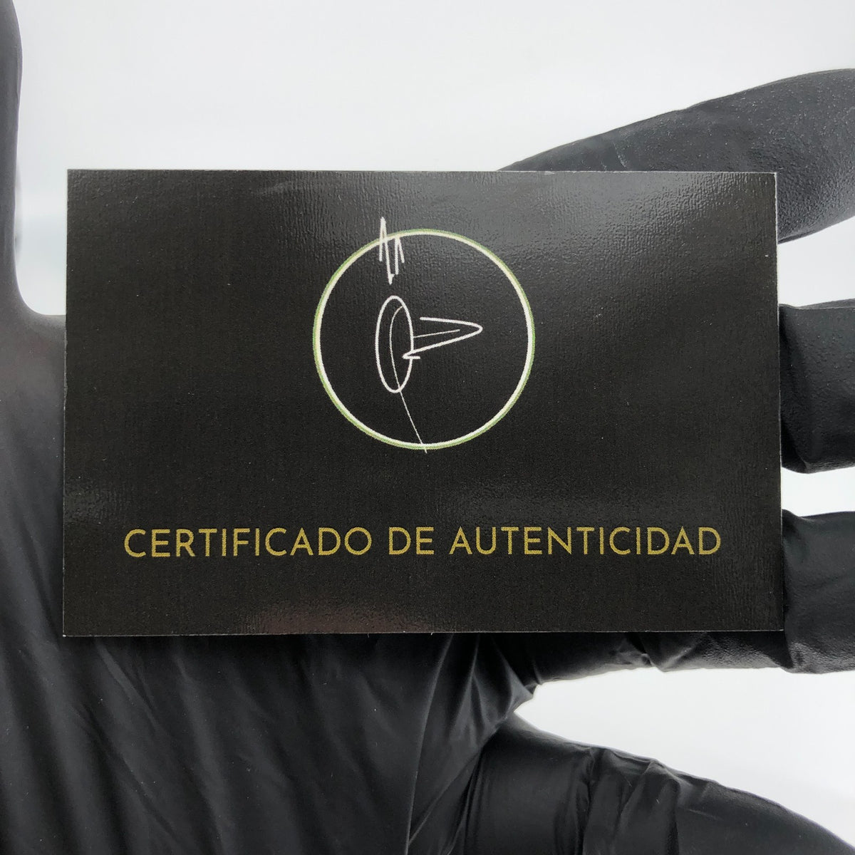 Star Wars Sketch Mandalorian 