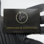 Star Wars Sketch Mandalorian 