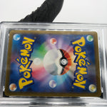 PSA 10 Pokemon Card Scyther 006/032 Holo CLF Japanese Karte [10]