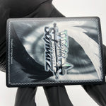 Weiss Schwarz Card Ludmilla S117-T07R RRR Nikke Japanese [NM]