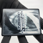 Weiss Schwarz Card Mihara S117-043S SR Nikke Japanese [Mint] 2