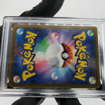PSA 9 Pokemon Card Sinnoh Friends 247/172 SR s12a Japanese Karte [9]