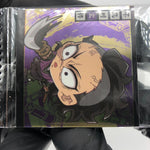 Demon Slayer Genya 10-16 Two Star Wafer Japanese [Sealed]