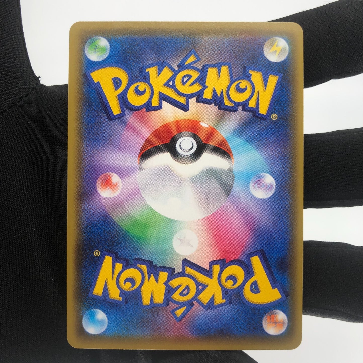 Pokemon Card Celebi 009/076 Amazing Rare s3a Japanese Karte [Mint]