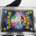 PSA 10 Pokemon Card Helioptile 070/063 AR M1S Japanese Karte [10] 2