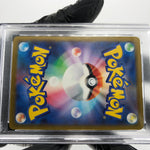 PSA 9 Pokemon Card Mewtwo 063/193 RR M2a Japanese Karte [9]