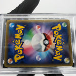 PSA 9 Pokemon Card Moltres 008/078 U 1.Edition XY10 Japanese Karte [9]