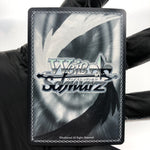 Weiss Schwarz Card Charles Yoshino WE40-11DCP DC D.C.-Da Capo  Japanese [Mint]