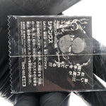 One Piece Shanks SW2-18S SGR Holo Wafer  Japanese [Sealed]