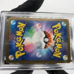 PSA 9 Pokemon Card Mewtwo 237/193 SAR M2a Japanese Karte [9] 2