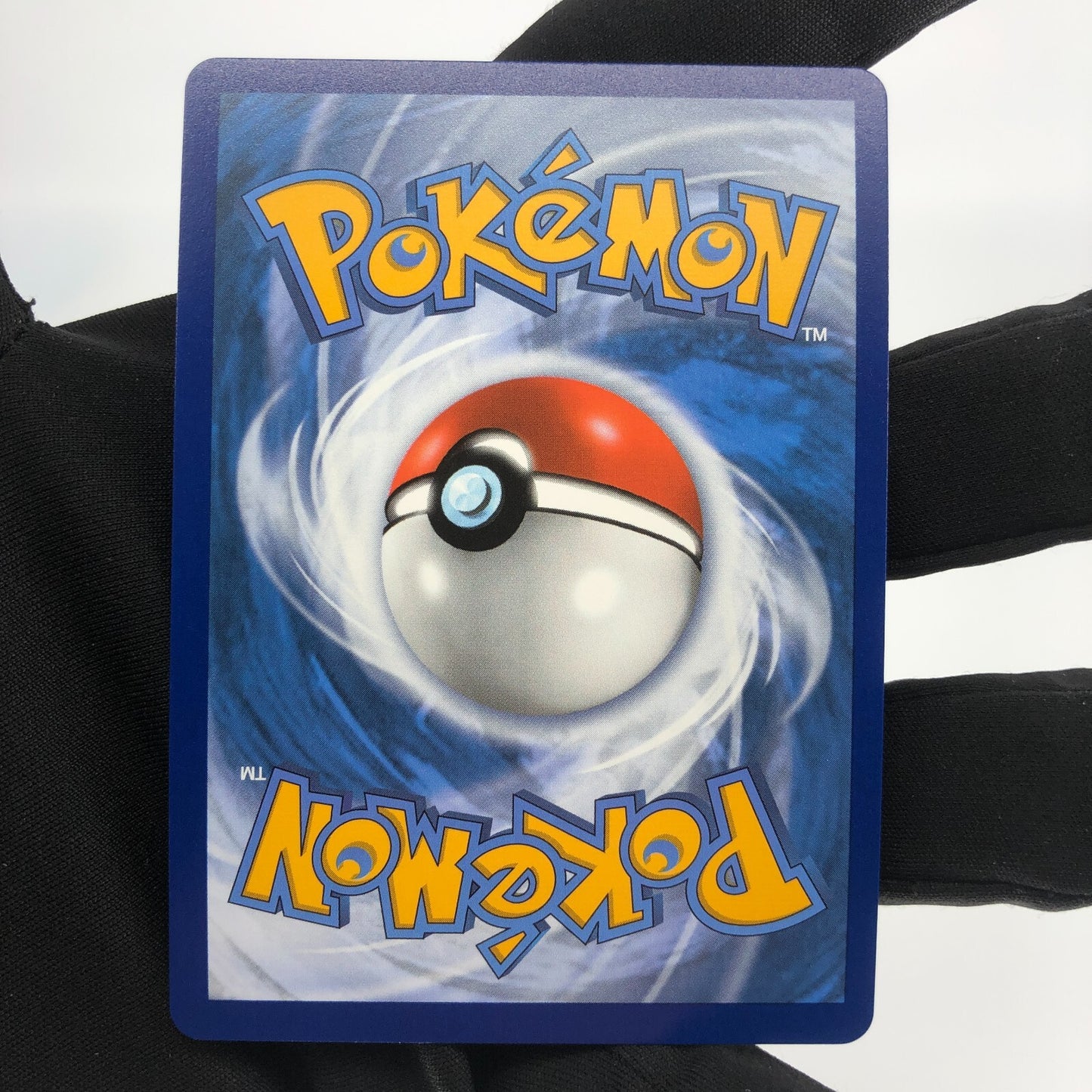 Pokemon Card Moltres Zapdos Articuno GX Sm210 Promo 2019 English Karte [Mint]