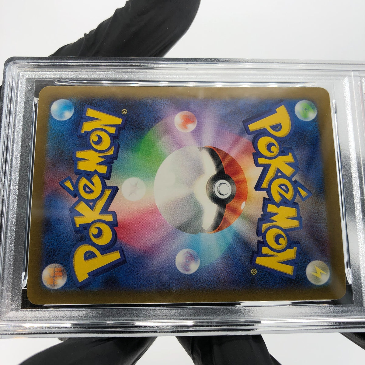 PSA 10 Pokemon Card Clefable 014/032 Holo CLL Japanese Karte [10] 2