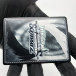 Weiss Schwarz Card Chika Komari W126-053SP SP Losing Heroines Japanese [Mint]