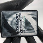 Weiss Schwarz Card Roon S119-067S SR Azur Lane Vol.02 Japanese [Mint]