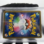PSA 9 Pokemon Card Gengar 027/070 S6K Holo Japanese Karte [9]