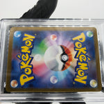 PSA 10 Pokemon Card Shuckle 064/063 AR M1S Japanese Karte [10]