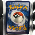 PSA 9 Pokemon Card Eevee 173 SVP Holo Blackstar ETB Promo 2025 English Karte [9]