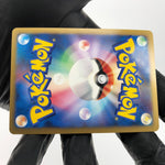 Pokemon Card Pichu M Lv.30 010/022 Promo Holo 2009 Japanese Karte [NM] 2
