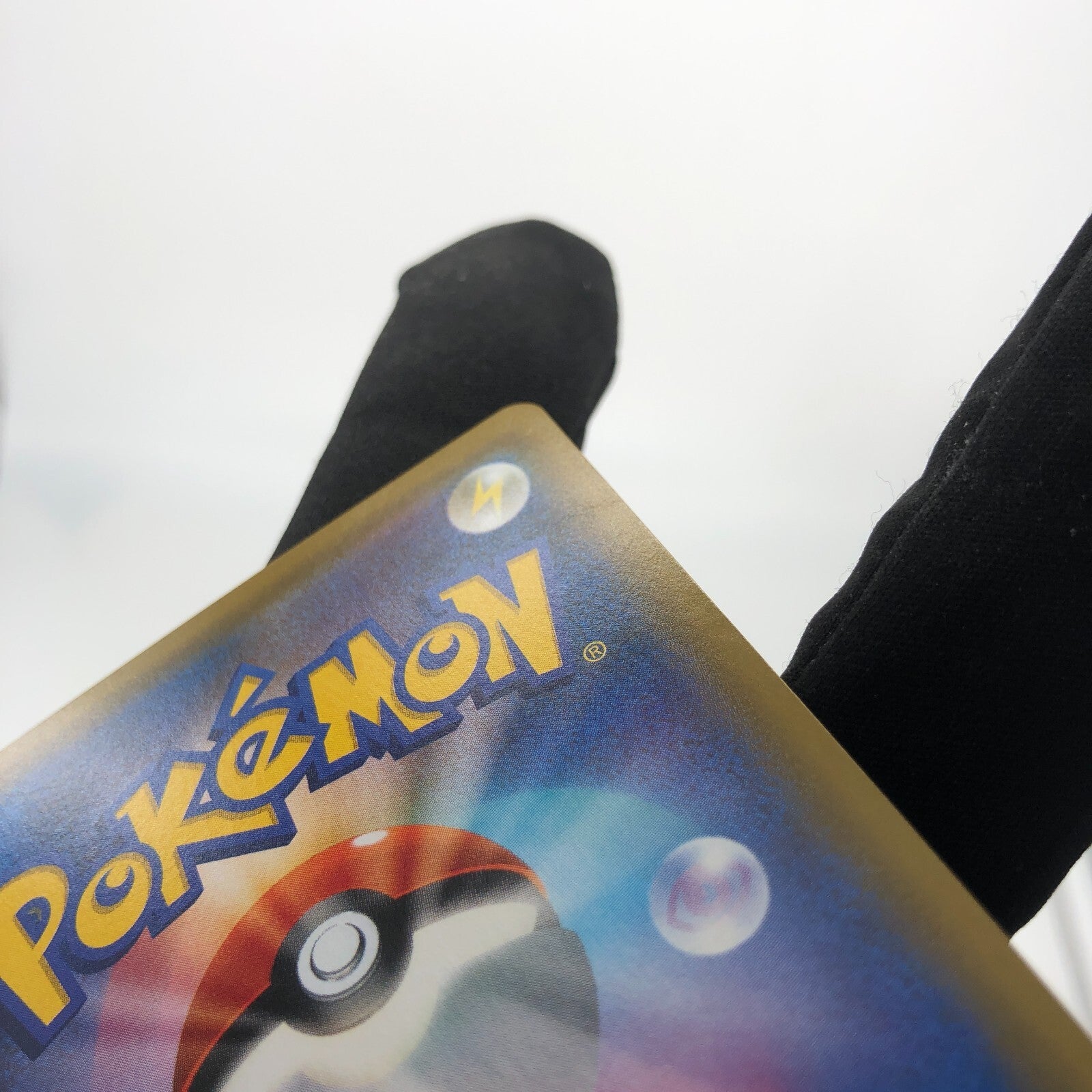 Pokemon Card Misty 104/094 SR SM11 japanese Karte [Exc.]