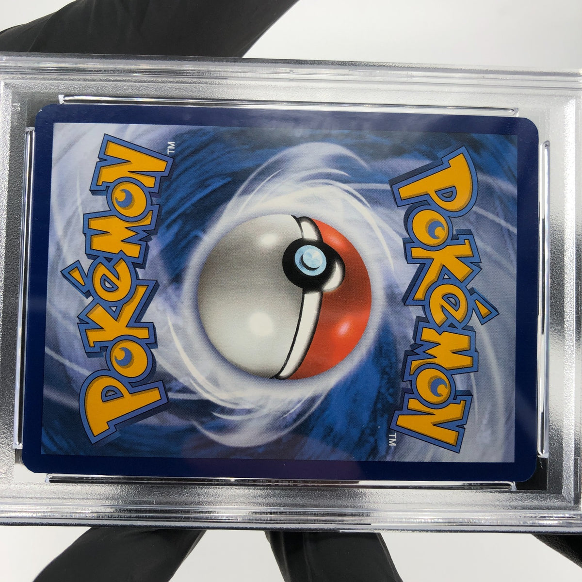PSA 8 Pokemon Card Klara SWSH302 Blackstar Promo English Karte [8]
