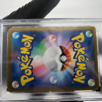PSA 9 Pokemon Card Alakazam Radiant 005/044 K SVK Japanese Karte [9]