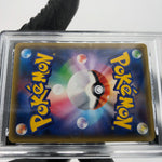 PSA 10 Pokemon Card Nidoking 043/087 1.Edition CP6 Holo Japanese Karte [10]