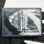 Weiss Schwarz Card Shimanto S119-065R RRR Azur Lane Vol.02 Japanese [Mint]