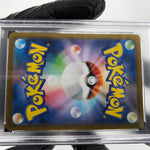 PSA 9 Pokemon Card Cetitan 113/098 SR SV10 Japanese Karte [9]
