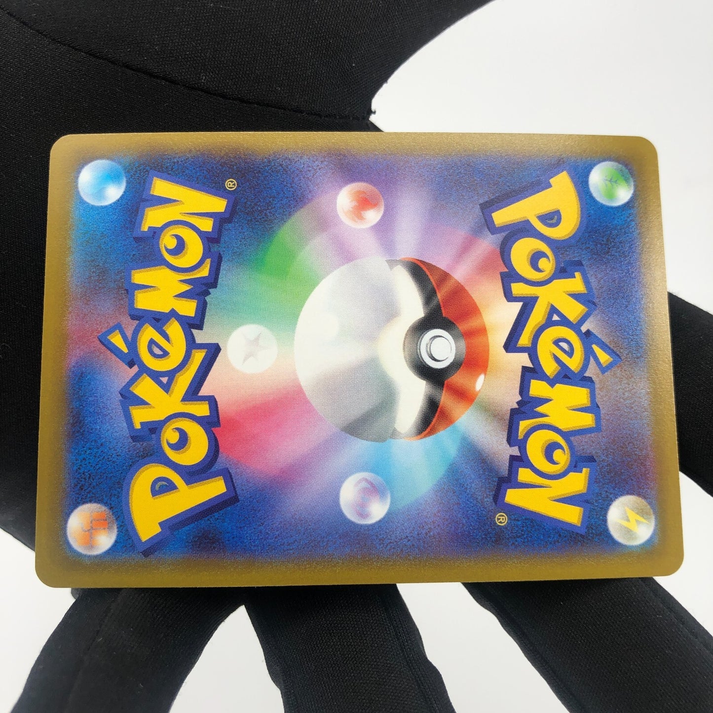 Pokemon Card Sneasler 075/067 SR Alt Art s10P Japanese Karte [Mint]