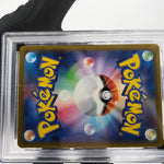 PSA 9 Pokemon Card Snorlax 136/193 I Reverse Holo M2a Japanese Karte [9]