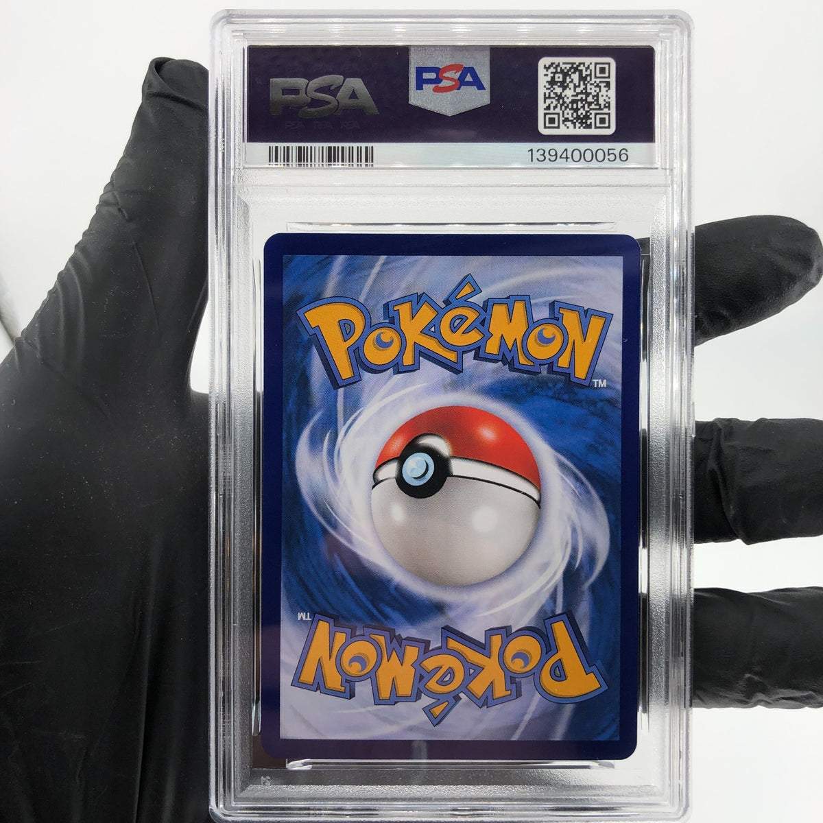 PSA 10 Pokemon Card Umbreon 0606/15 E Reverse Holo CBB2C Chinese Karte [10] 2