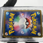 PSA 10 Pokemon Card Glaceon V 024/069 RRR S6a Holo Japanese Karte [10]