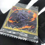 One Piece King SW2-04 R Holo Wafer  Japanese [Sealed]