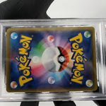 PSA 9 Pokemon Card Groudon 006/028 25th Reverse Foil S8a Japanese Karte [9]