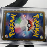PSA 8 Pokemon Card Wattrel AR 105/101 SV6  Japanese Karte [8]