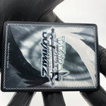 Weiss Schwarz Card Mai  W114-059S Seishun Buta Yarou Series  Japanese [Mint]