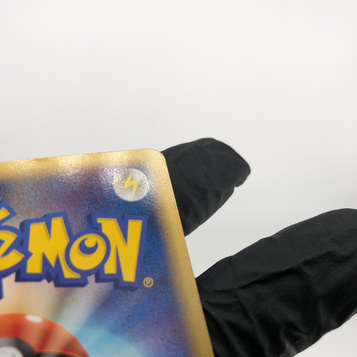 Pokemon Card Umbreon 091/106 Holo Golden Sky Silvery Ocean Japanese Karte [Exc]