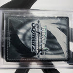 BGS 10 Weiss Schwarz Card Mikey S92-043S SR Tokyo Revengers Japanese [10]